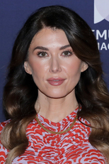 Jewel Staite