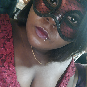 Foto de perfil de HellenPontes