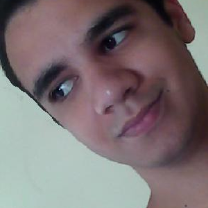 Foto de perfil de André Cohen