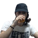 Foto de perfil de André