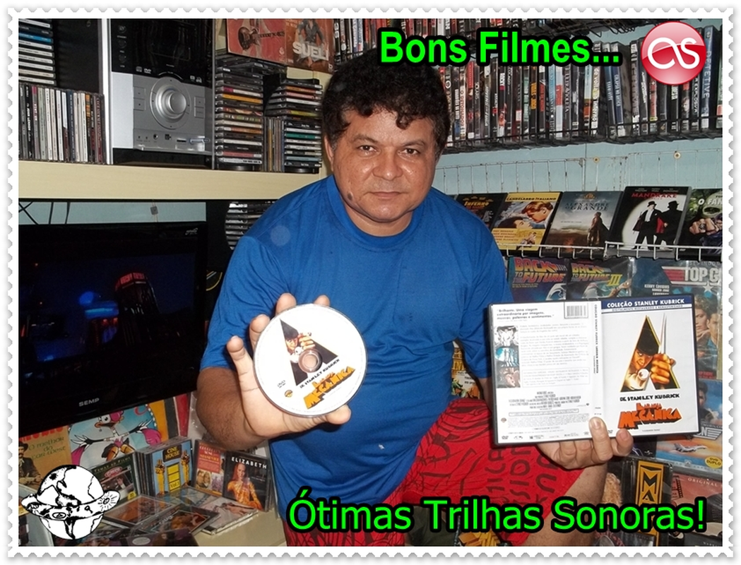 Aleyster Crowley Bernardo - Foto 5