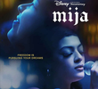 Mija