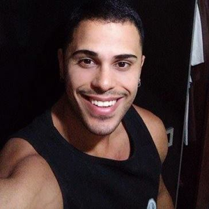 Foto de perfil de Diego Dias