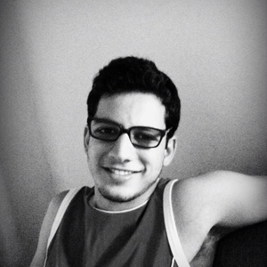 Foto de perfil de Guilherme Zanon