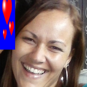 Foto de perfil de mara