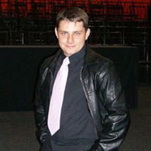 Foto de perfil de Felipe