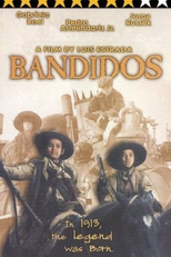Bandidos (Bandidos)