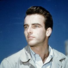 Montgomery Clift - Foto 2