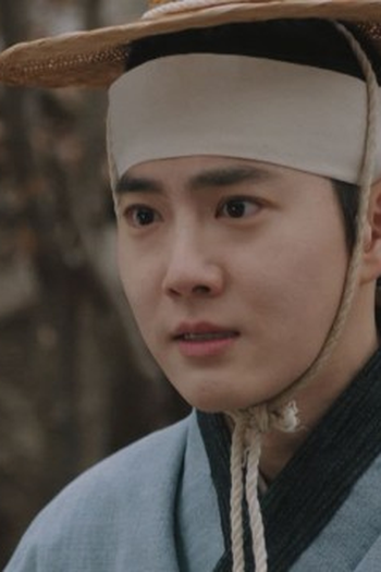 Poster de Episódio 7화 (2024)