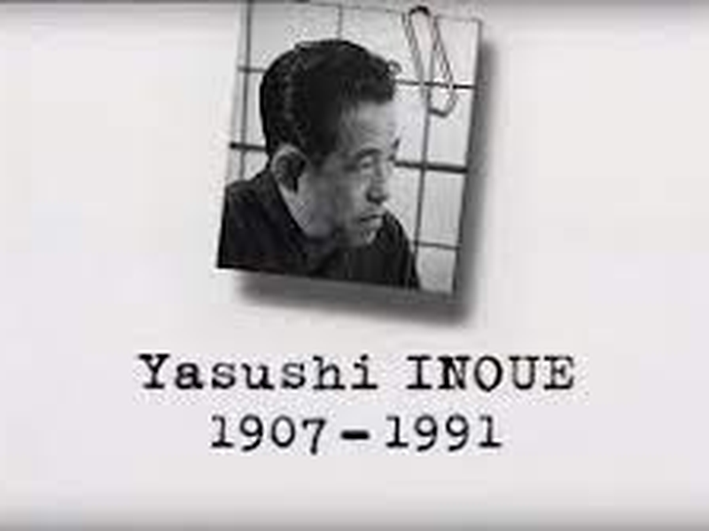 Foto 12 de Un siècle d'écrivains