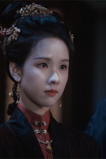 第26集 (第26集)