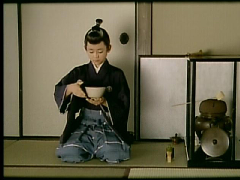 Foto 14 de Yari no gonza    (Gonza the Spearman)