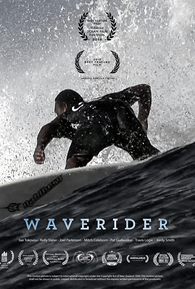 Waverider - 1 de Março de 2013 | Filmow