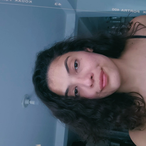 Foto de perfil de Isa