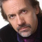 Michael Riley (I)