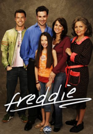 Freddie (1ª Temporada) (Freddie (Season 1))