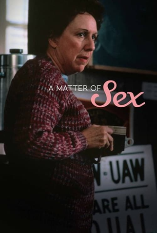 Poster 1 de Filme Vale a Pena Lutar (1984)