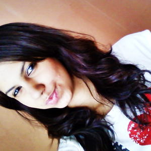 Foto de perfil de Débora M.