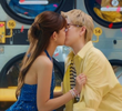 ตอนที่ 6