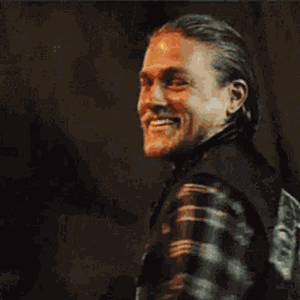 Foto de perfil de Jax Teller