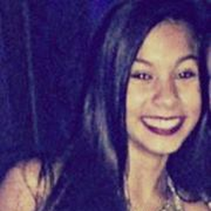 Foto de perfil de Raissa