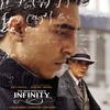 O homem que viu o infinito (2015)