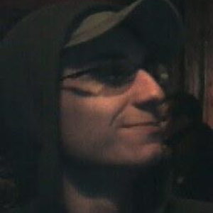 Foto de perfil de Tiago