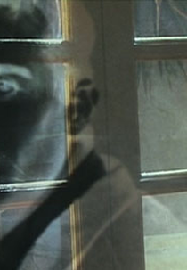 Os Modelos de 'Pickpocket' (Les Modèles de "Pickpocket")