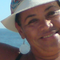 Davilmar Maria