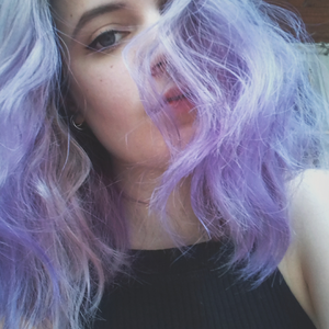 Foto de perfil de r a f a e l l a