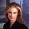 Ally Walker