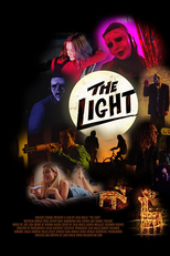 The Light (The Light)