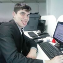 Foto de perfil de Gabriel
