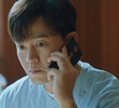 제3화