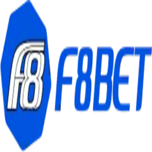 Foto de perfil de F8BET Official