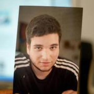 Foto de perfil de Pedro Mesquita