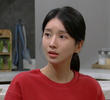 71회