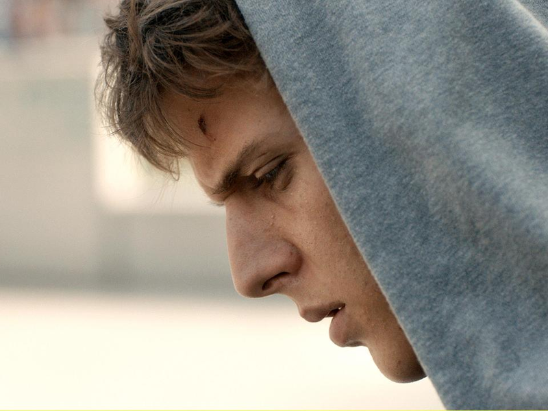 Foto 3 de Troca de Pele