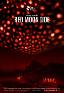 Lua Vermelha (Lúa Vermella)