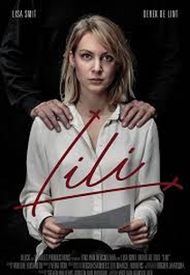 Lili (Lili)