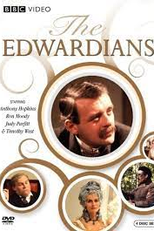 The Edwardians (The Edwardians)