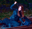 제 10화