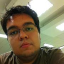 Foto de perfil de João Luis Bim Gomes