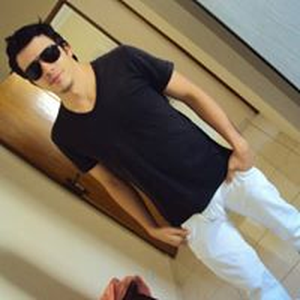 Foto de perfil de Lucas Mattos de Oliveira