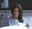 3회