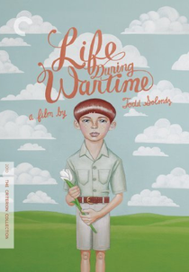 A Vida Durante a Guerra (Life During Wartime)