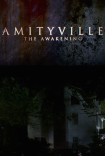 Amityville: O Despertar - Poster / Capa / Cartaz - Oficial 5