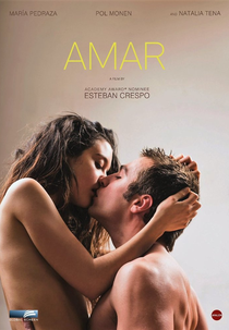 Amar (Amar)