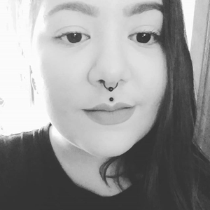 Foto de perfil de Ana