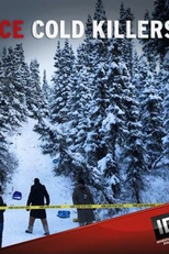 Matadores Frios (5ª Temporada) (Alaska: Ice Cold Killers (Season 5))